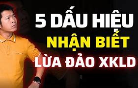 Xkld Nhật Esuhai Hà Nội Lừa Đảo Không Ạ