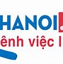 Xkld Nhật Esuhai Hà Nội Tuyển Dụng 2024 Online Check